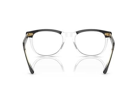 Ray-Ban Eagle Eye サングラス RayBan EAGLE EYE – Specs Eyewear